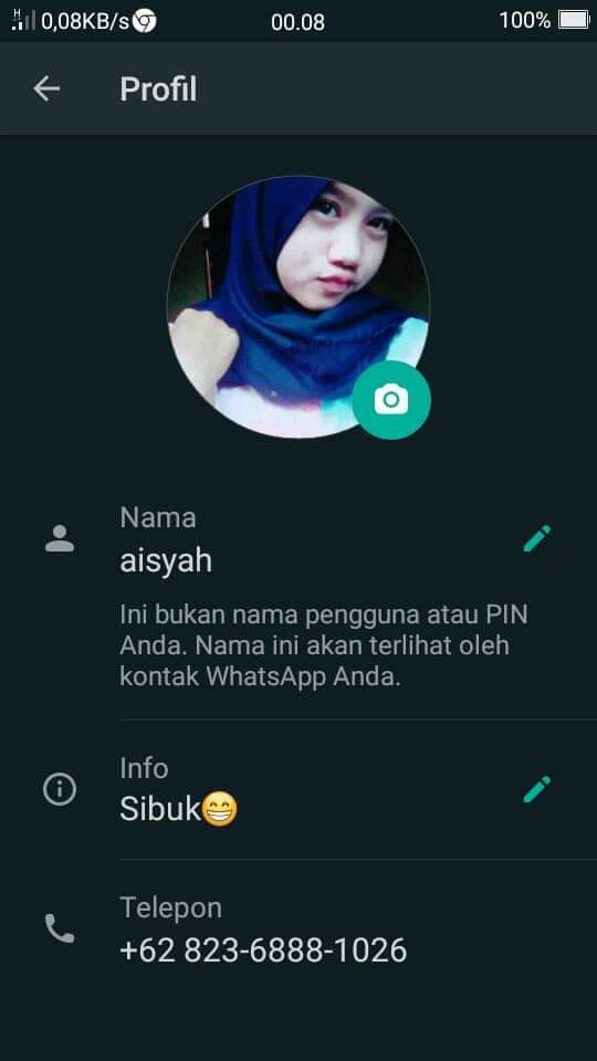 ISAP47745023's tweet photo. pucuk asik ni no wa sdh ada tu dia siap��👍 https://t.co/bwwFnp35XP