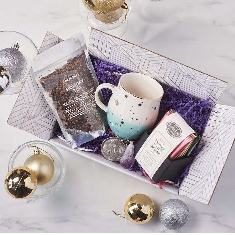 DelecTEAble's tweet photo. Our Holiday Shop is open! Free local pick-up, free shipping over $75. Happy shopping! 🛍🎉 https://t.co/hqqFCvhhKm https://t.co/a62IwjPXsc