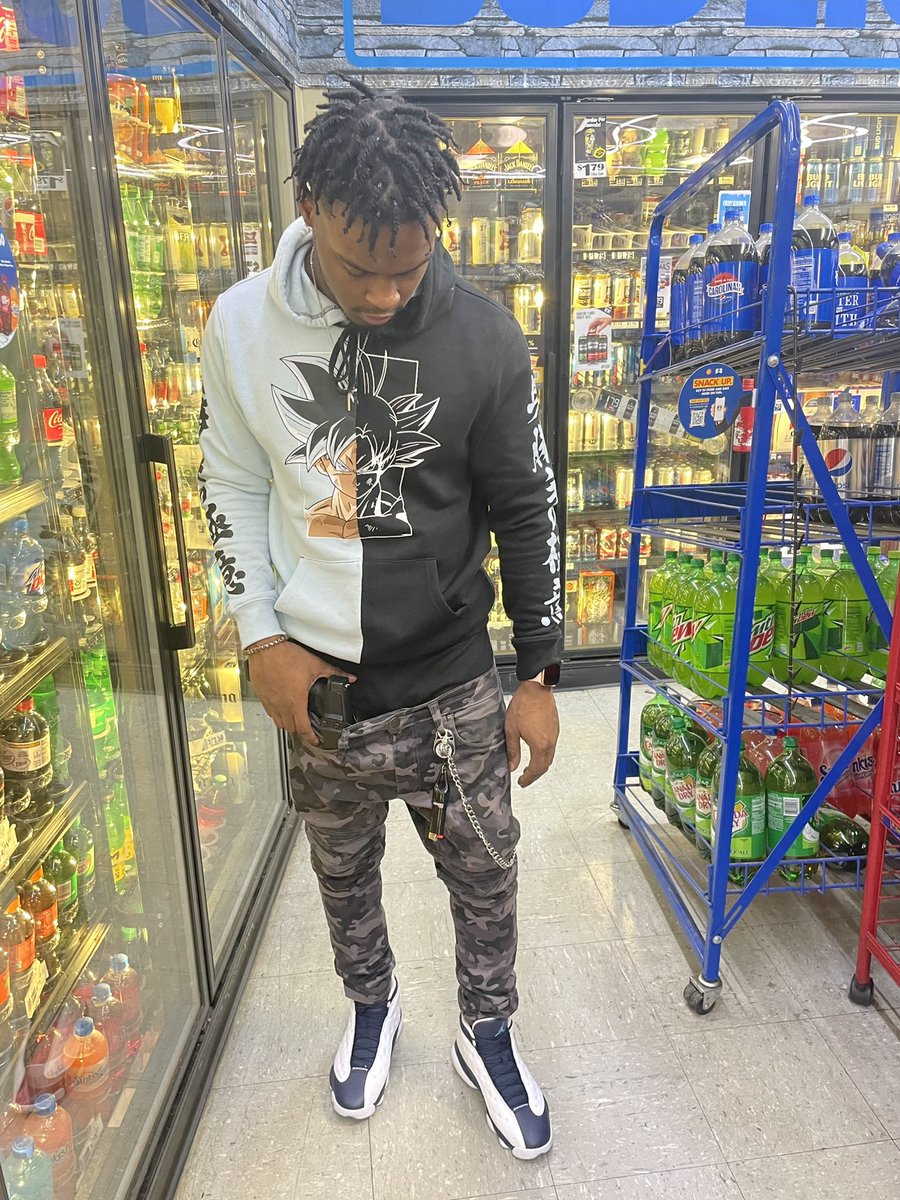IamJavon1's tweet photo. Dese Niccas Canβt π
π½ββοΈ See Me Like Stevie π , Iβm Knowing Dey Wonder π€ , How Iβm Going π & I Come From Da Trenches ! π #FTH #GG #LLMoto #LLD #LLQ π¦βΏοΈπ https://t.co/GZR2toPK8k