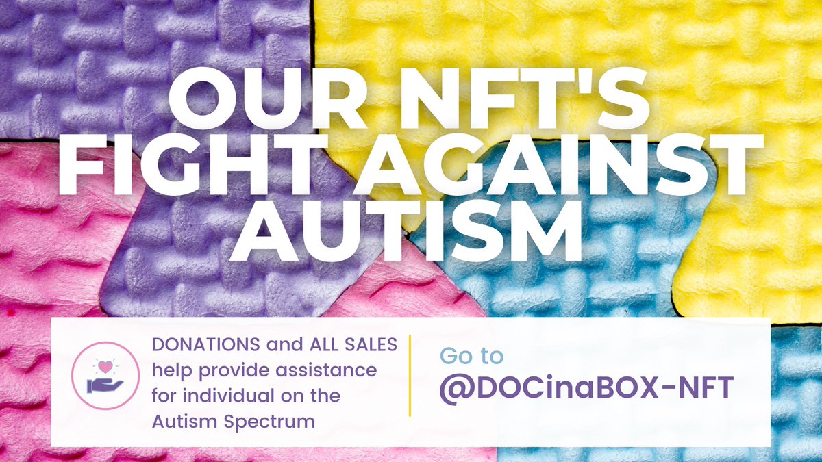 DOCinaBOX_NFT's tweet photo. @garyvee @Jordykerwick @ArtOfficial2021 https://t.co/G07HWSoPzY