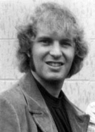 Happy 80th birthday to the rhythm guitarist of Creedence Clearwater Revival, Tom Fogerty 