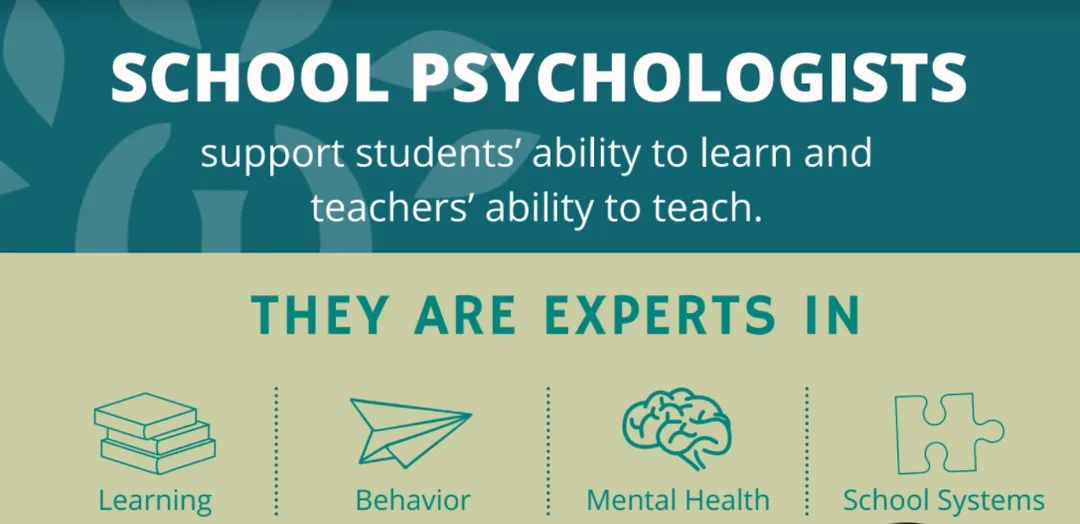 Sennett Middle tweet media