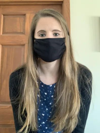 Sennett Middle tweet media