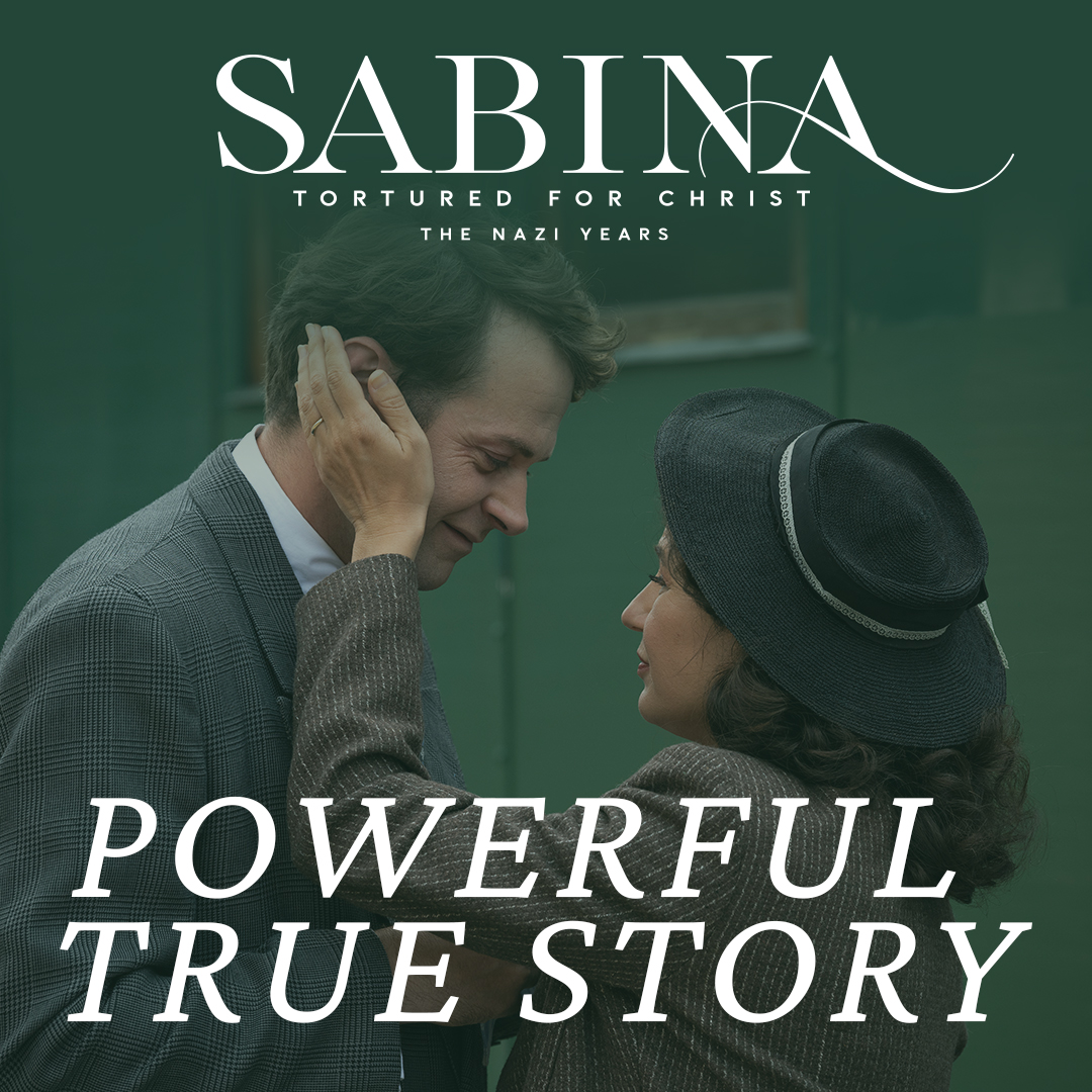 Sabina the Movie (sabinathemovie) Twitter