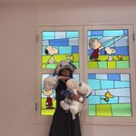 渡邊りつ🦉モデルアウフギーサーのツイート画像