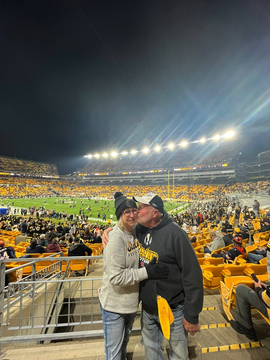 gabbiebrown13's tweet photo. #HereWeGo #SNUProud https://t.co/GPqEguqqwT