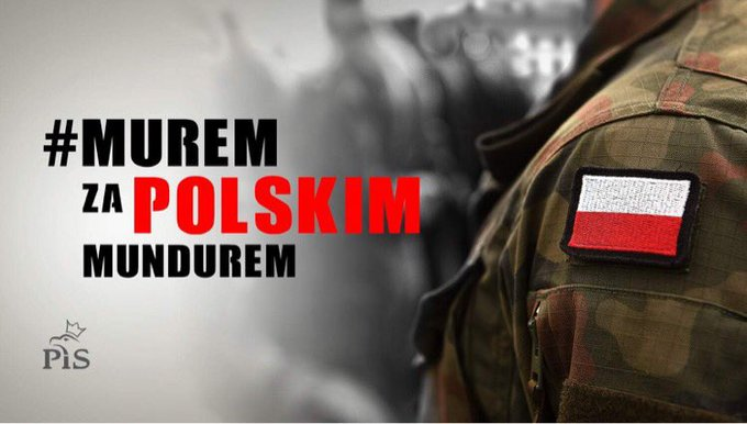 NCSS 🇵🇱 (@NCSS_Poland) / Posts / X