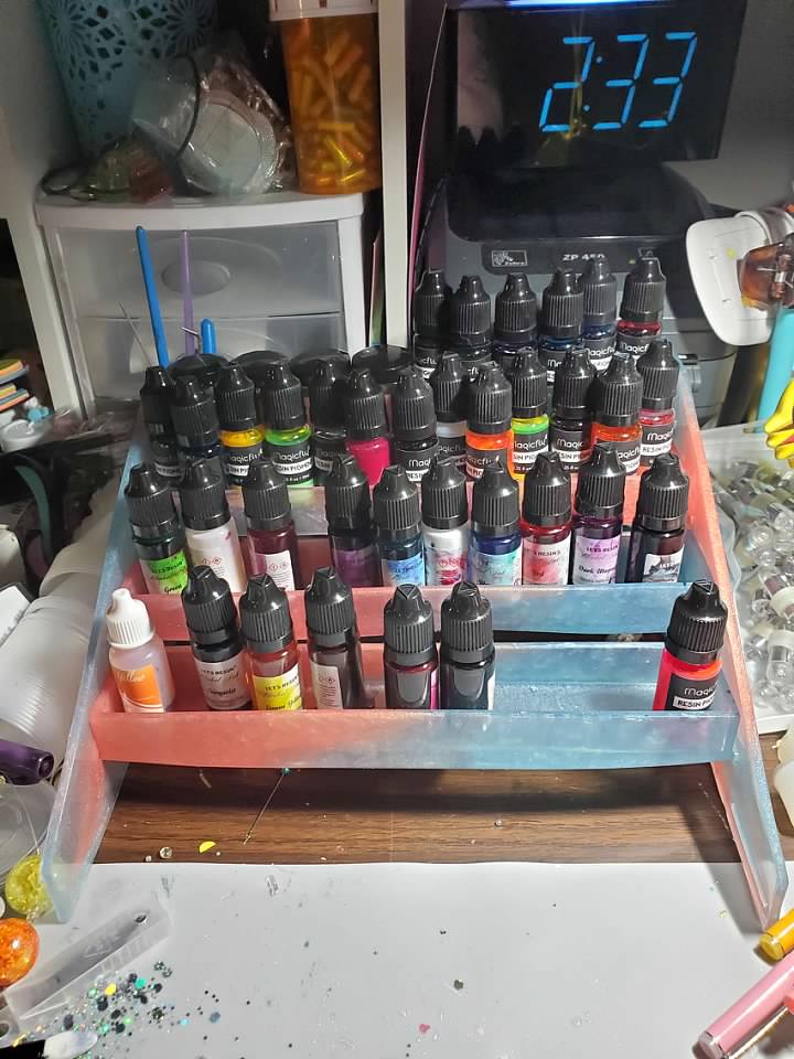 squishy panda tweet media