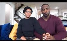 QTheWiseman's tweet image. #KanyeWest reading that note
 #Drake