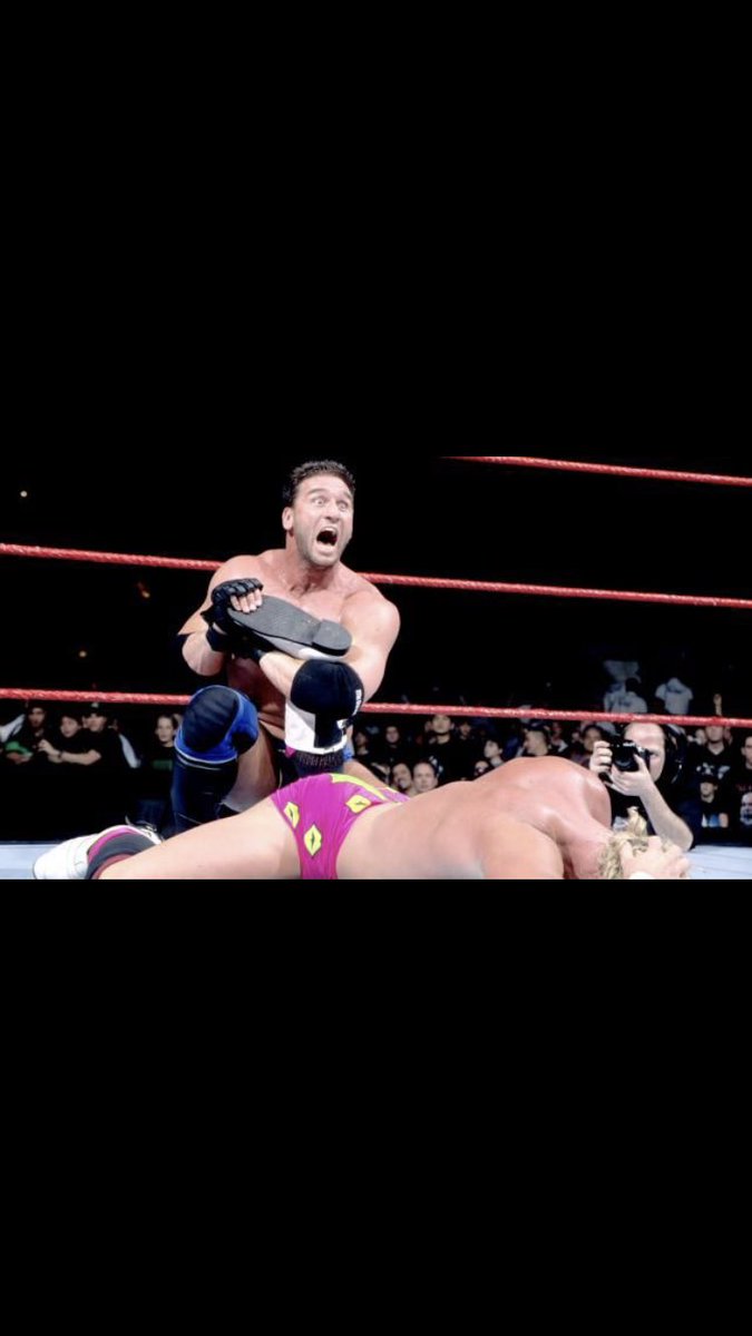 BUCKCHAMP's tweet photo. @barstoolsports @PatMcAfeeShow did yinz see @MacJones_10 dirty play yesterday https://t.co/8zZUekX7Ft
