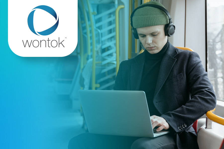 Wontok_'s tweet photo. Our solutions empower customers to effectively be protected from cyber threats. Our growing reliance on the web and digital devices to live work has made the need for premium Web Threat Protection
Contact one of our experts today  https://t.co/QudJDvVFjM
#dataprotection https://t.co/TuVaiu02lU
