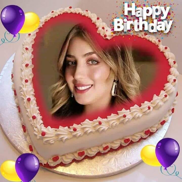 IlineSoma's tweet photo. #HappyBirthdaySaho
#سهيلة_بن_لشهب 
#SouhilaBenLachhab 
Joyeux anniversaire ma belle princesse souhila  je te souhaite une année pleine de  bonheur santé et joie et amour est que du succès inchallah 🎂🎁😍🌹🎉 https://t.co/yyIvOqZxrL