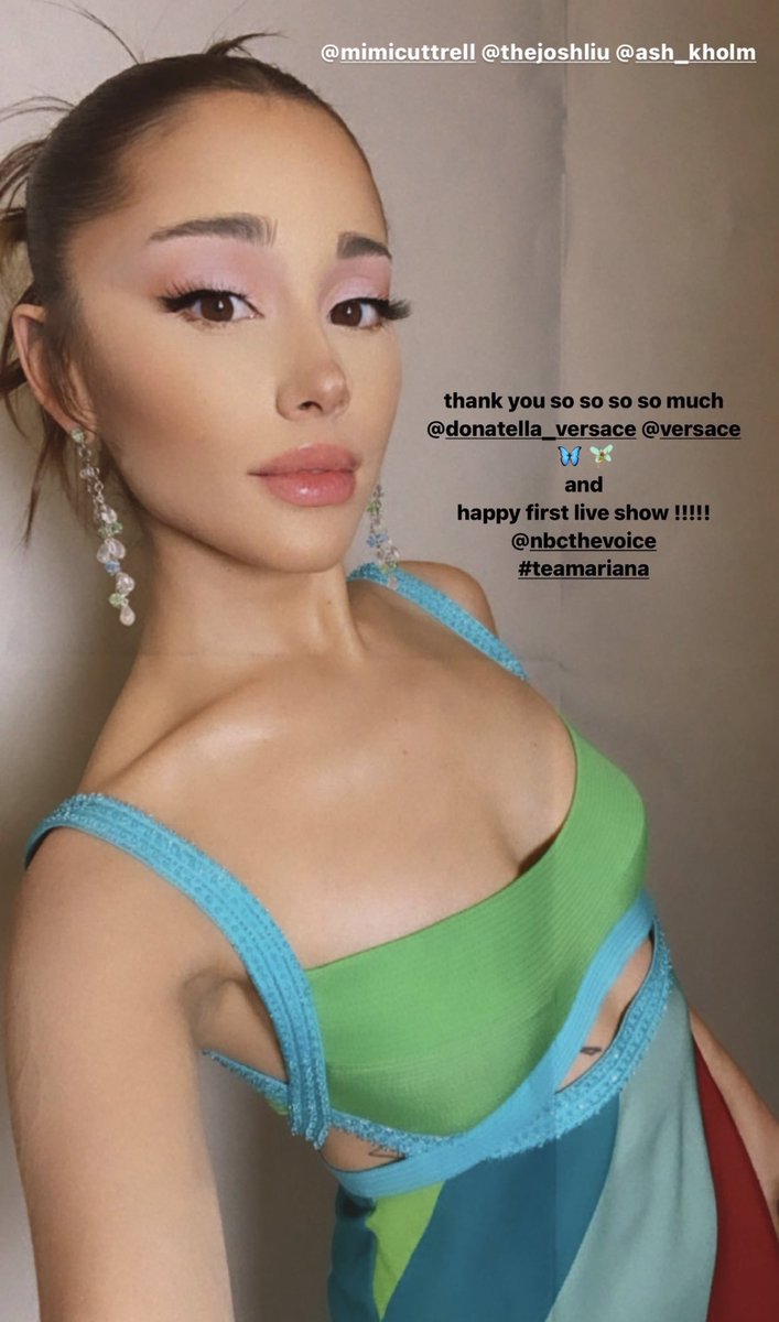 Pop Crave tweet media