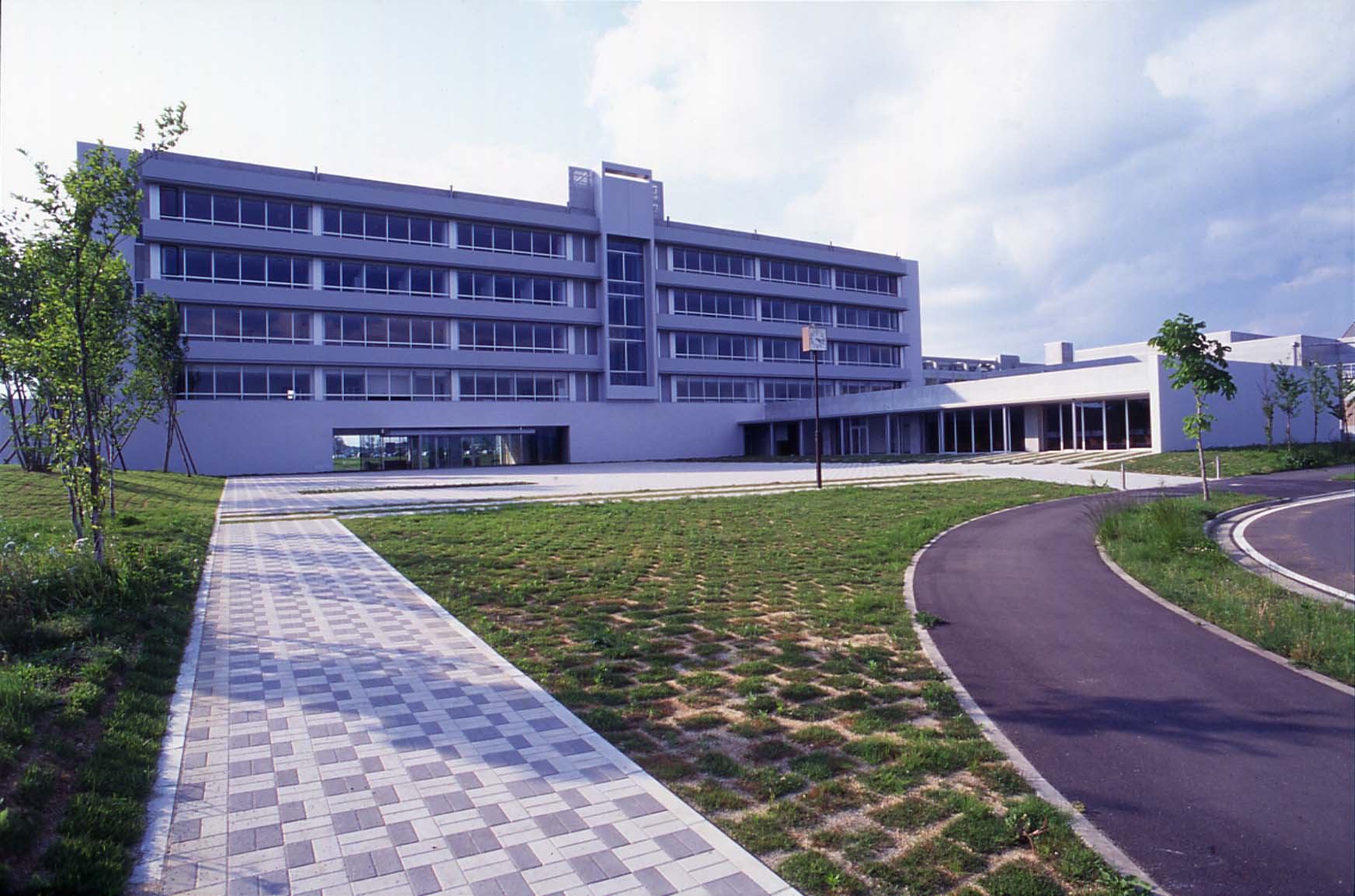 国際医療福祉大学 医学部特待奨学生制度 とは！？ | 大学受験