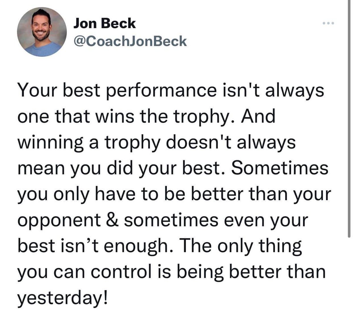vbcoachmark's tweet photo. https://t.co/a7V6TVT8Kj