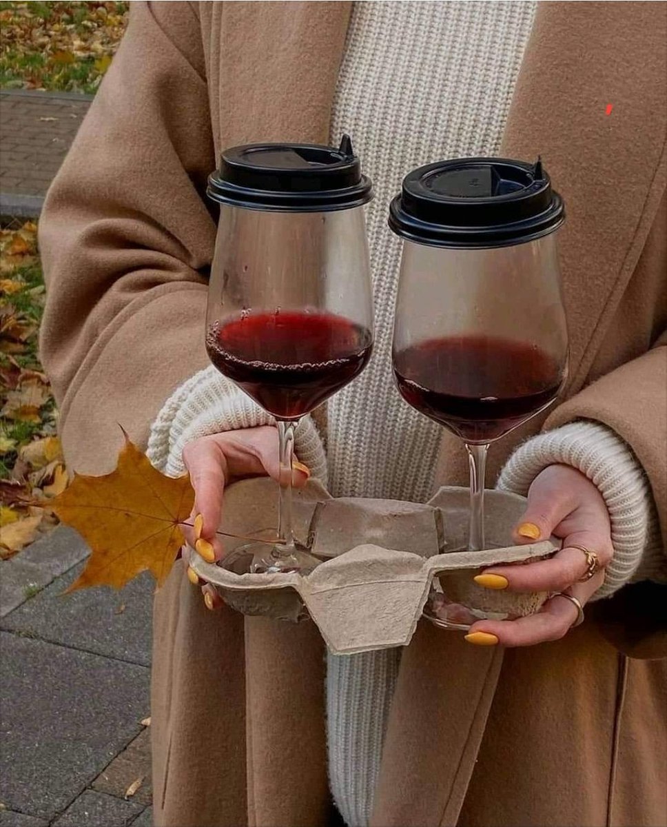 RareEleven's tweet photo. No hay como ir al bar de siempre a tomar café, ya me conocen y me lo preparan como a mí me gusta. https://t.co/M1fq3F1PEf