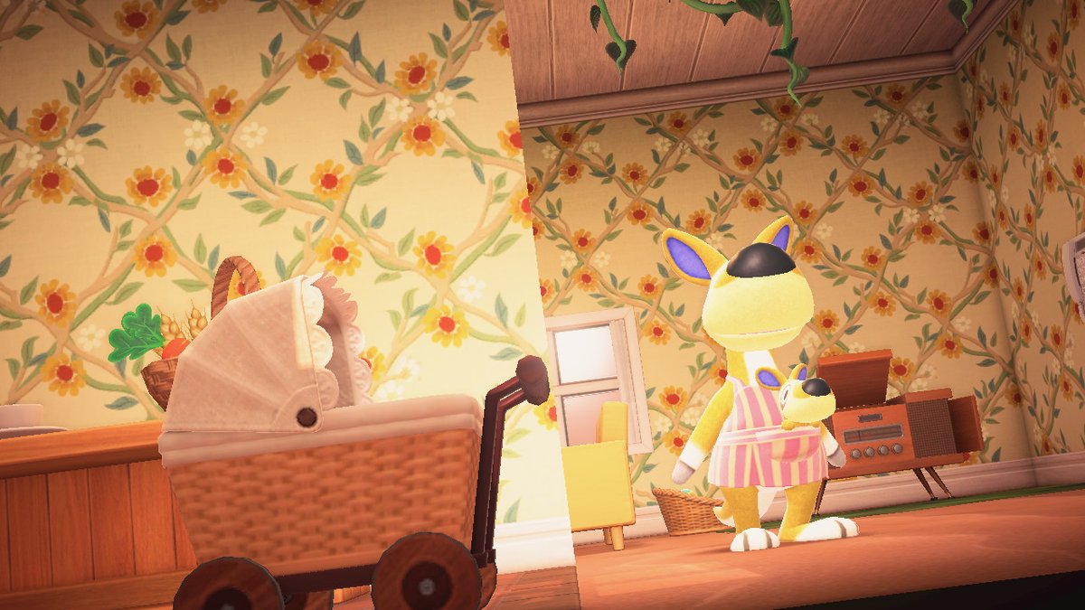 StephuAC's tweet image. important ac updates: i made a rainbow fence!! nabbed a trolley from ferz island while he was afk, designed a swim meet for an aadvark and failed at kitt's vision for their SuperHighTech home. They said they liked it anyway (lies)