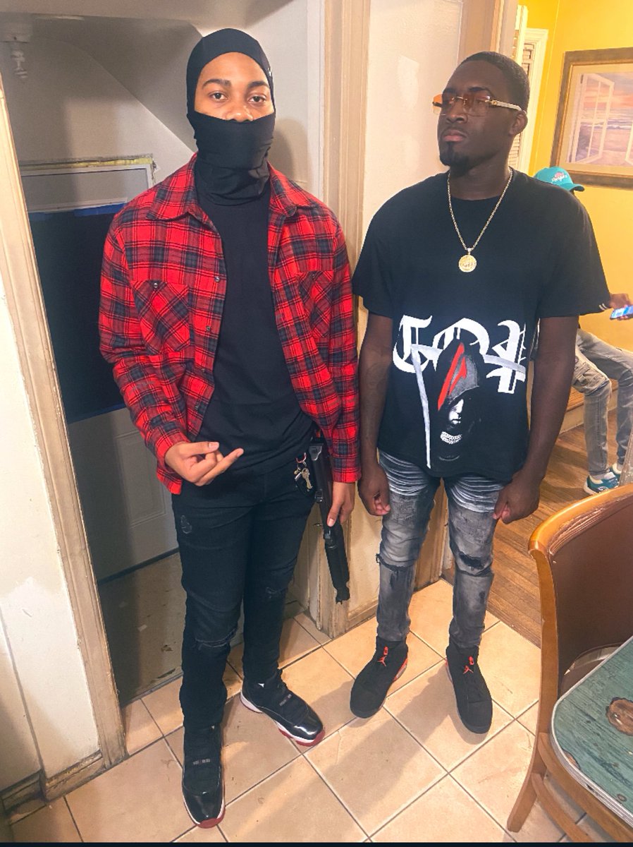 Dott2x's tweet photo. 💔 https://t.co/G2V8mDN3lz