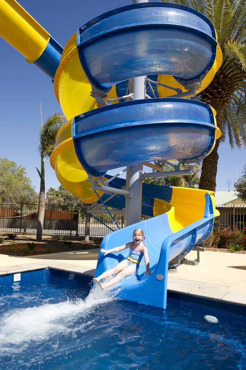 letsgokidsAU's tweet photo. Visiting the Northern Territory soon? There are so many outstanding places to stay with the family. Our pick - MacDonnell Range Big 4 in Alice Springs - sooooo many things to do with the kids. AND an awesome pancake breakfast on a sunday!
#alicesprings #topend #familyholiday https://t.co/D1e1cPi3Pw
