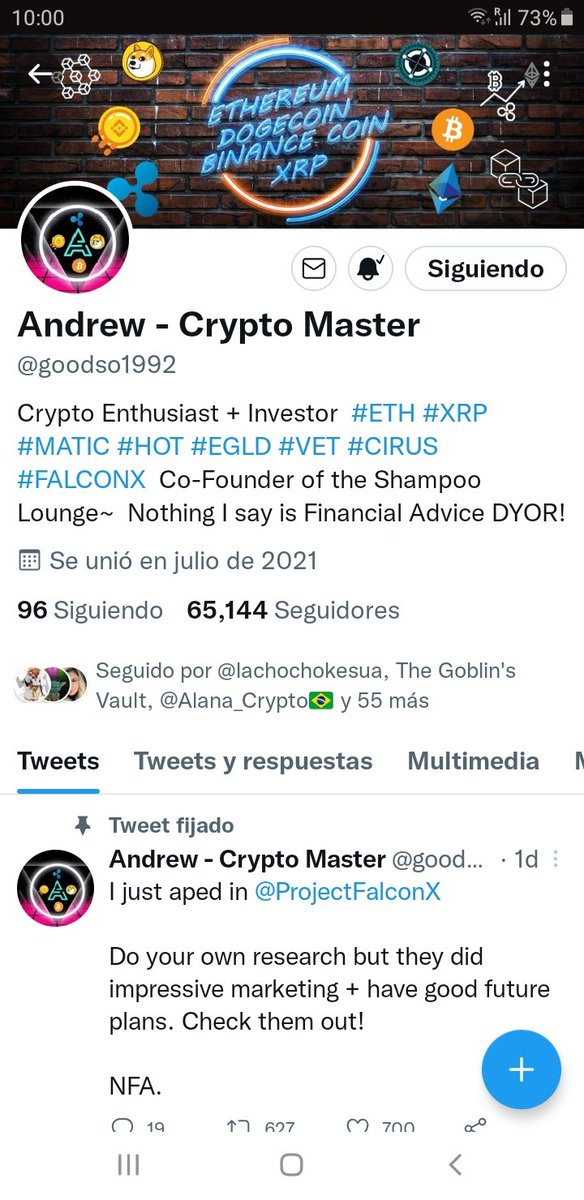 Gabriel17955596's tweet photo. @bravepromote @goodso1992 Done https://t.co/V1EKqkKvs8
