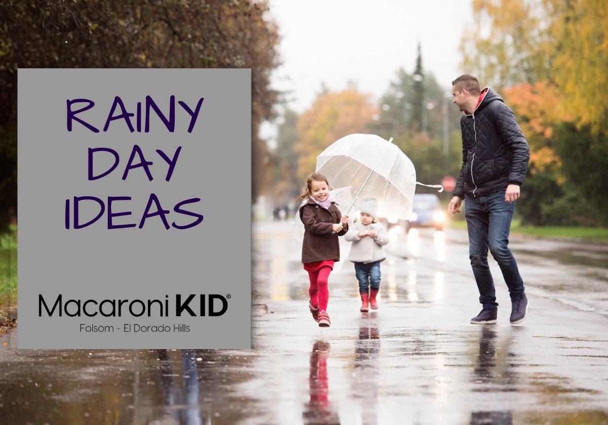 MacKidFolsomCA's tweet photo. Bringing you kid and family friendly events, informative articles, fun crafts, delicious recipes, product reviews, and giveaways.

Link in Bio 

#folsom #orangevale #eldoradohills  #granitebay #rescueca #granitebayca #folsomca #eldoradohillsca #folsomevents #sacramentocounty https://t.co/tXBkdlT9SO
