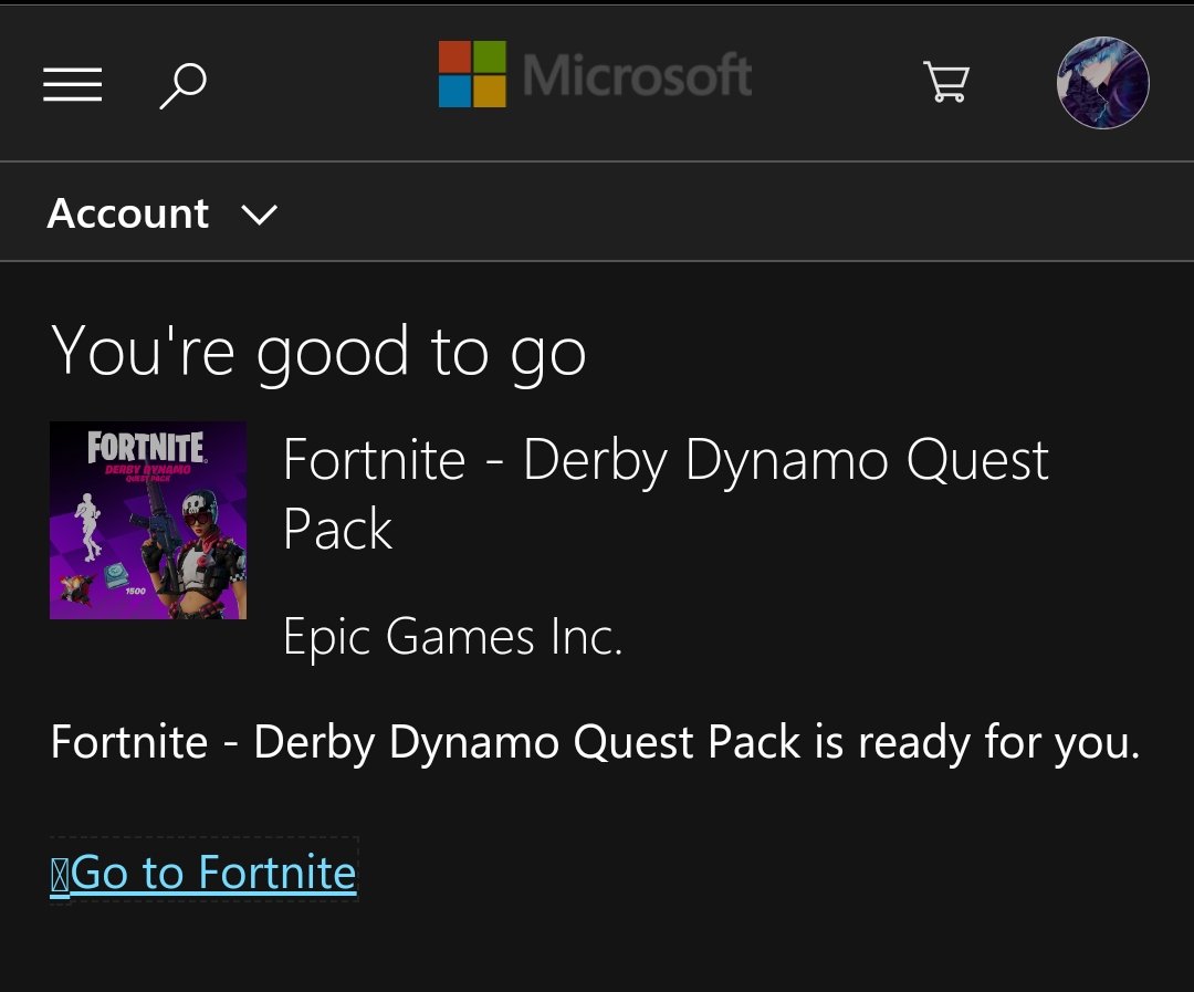 ImpulseBoru's tweet photo. Thank you @yeetjoy for the great deal honestly #PancakeLegit https://t.co/9BO8tq9h26