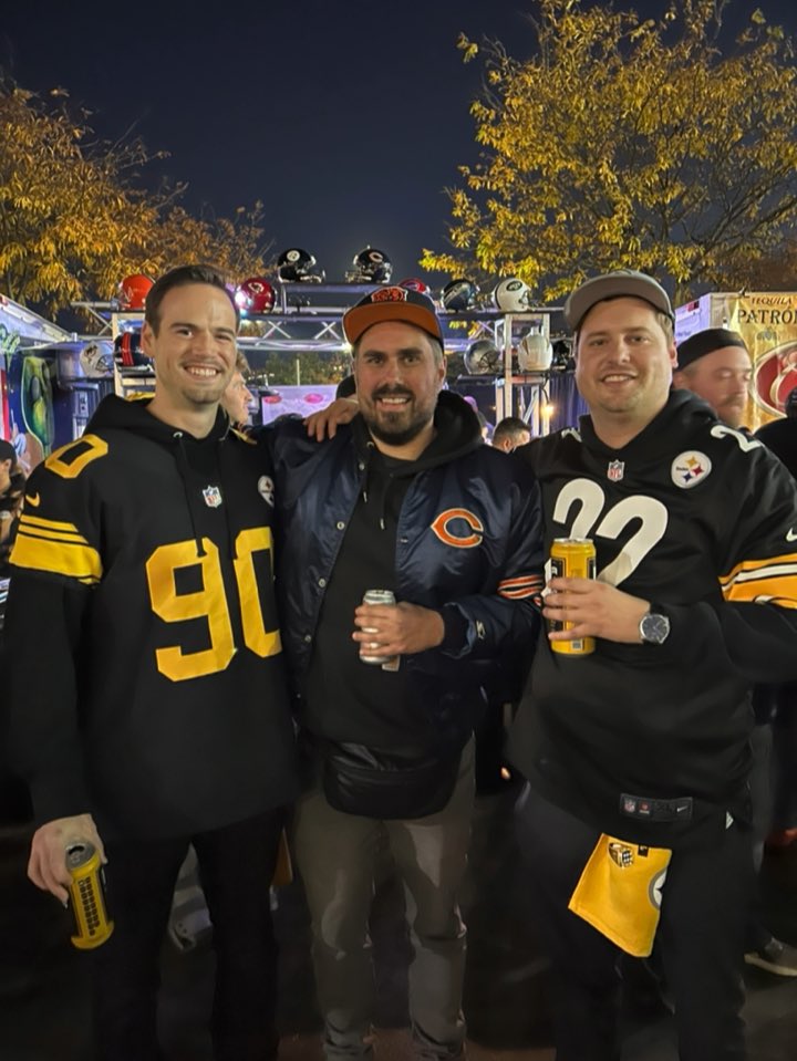 RIPhiphop76's tweet photo. @BarstoolBigCat Thanks Big Cat, please let Hank know he’ll love ben https://t.co/LxTXX6angh