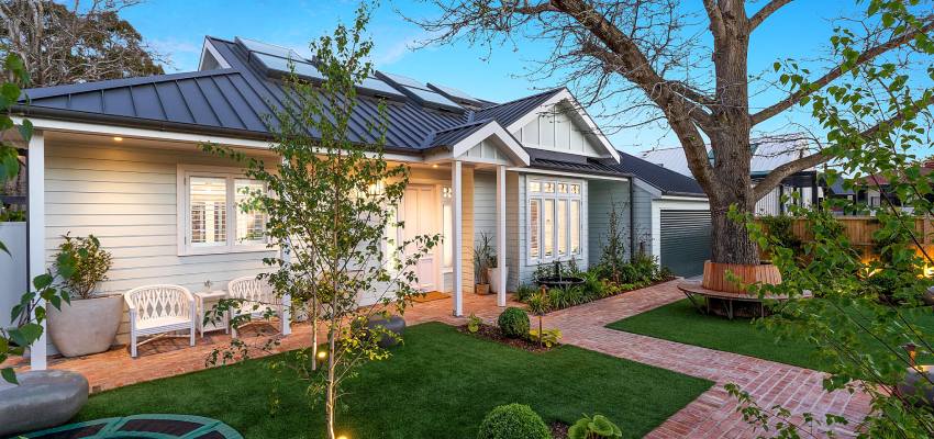 REBAustralia's tweet image. McGrath has claimed its fourth victory on Australia’s favourite home DIY show, securing the winning bid during The Block’s Sunday night grand finale. #theblock #property #renovation tinyurl.com/yzunupvd