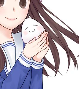 完成はまだまだ先…🍙✨ 