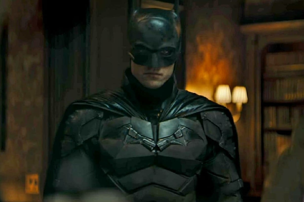 MoviesThatMaher's tweet photo. Someone who knows Barry Keoghan personally has informed me that he will be The Joker in #TheBatman Said person also informed me that they double checked with someone else and confirmed it Make of this what you will Different source than the earlier one today, I was told 2 wks ago https://t.co/TnwFrOLQTt
