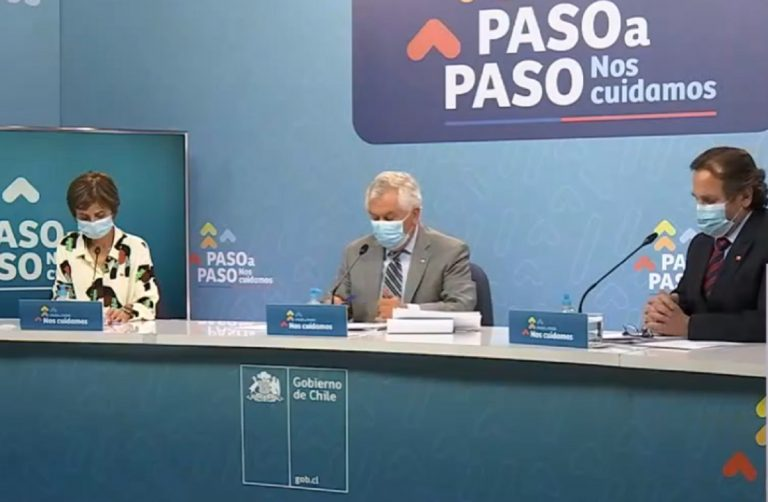 eo_enlinea's tweet photo. ¿Revisaste los #anuncios? Este miércoles 3 comunas #retroceden y una avanza de fase del #PlanPasoAPaso en la Región de Valparaíso⬇

https://t.co/tFLGY58Oed https://t.co/y6r6rdGjnq