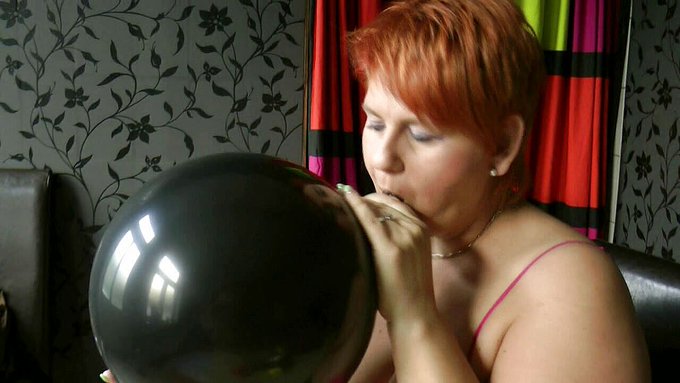 💯New video: watch now! 😍  💘Annadevot - Balloons for Germany💘   👉https://t.co/p8tGrEwuwY👈  @faphousecom<a href="/tag/redhead"class="tags"><span>#redhead</span></a><a href="/tag/german"class="tags"><span>#german</span></a><a href="/tag/fetish"class="tags"><span>#fetish</span></a><a href="/tag/bbw"class="tags"><span>#bbw</span></a><a href="/tag/balloons"class="tags"><span>#balloons</span></a><a href="/tag/bigb"class="tags"><span>#bigb</span></a>