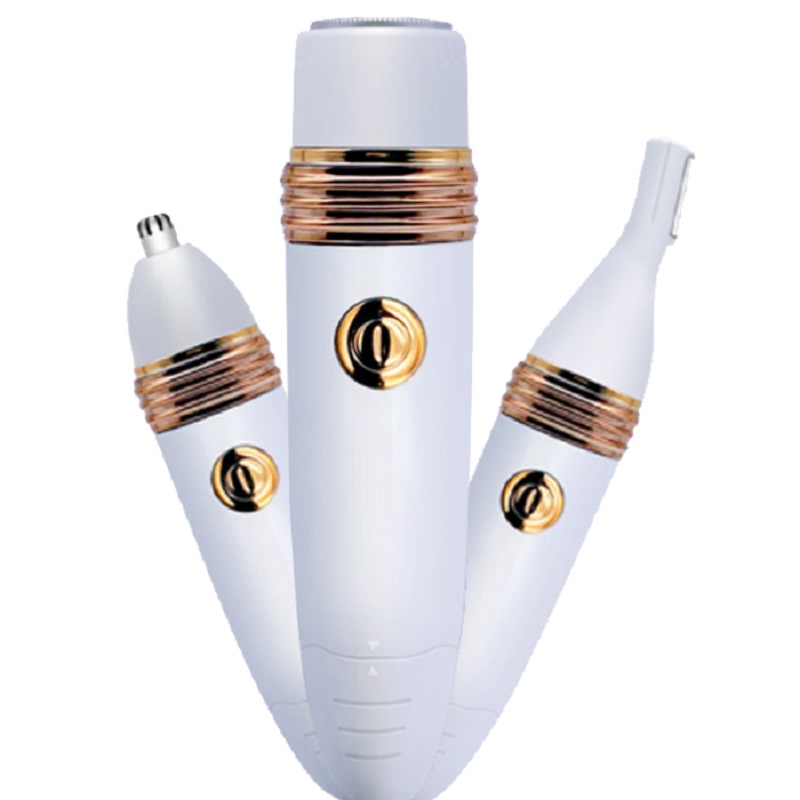 Kerry1688's tweet photo. 3 in 1 hair Remover Rechargeable IPX6 Waterproof Underarm face Bikini Trimmer electric razor shaver

buy it:
https://t.co/tmakqwlgk5 https://t.co/QbPcLD433a