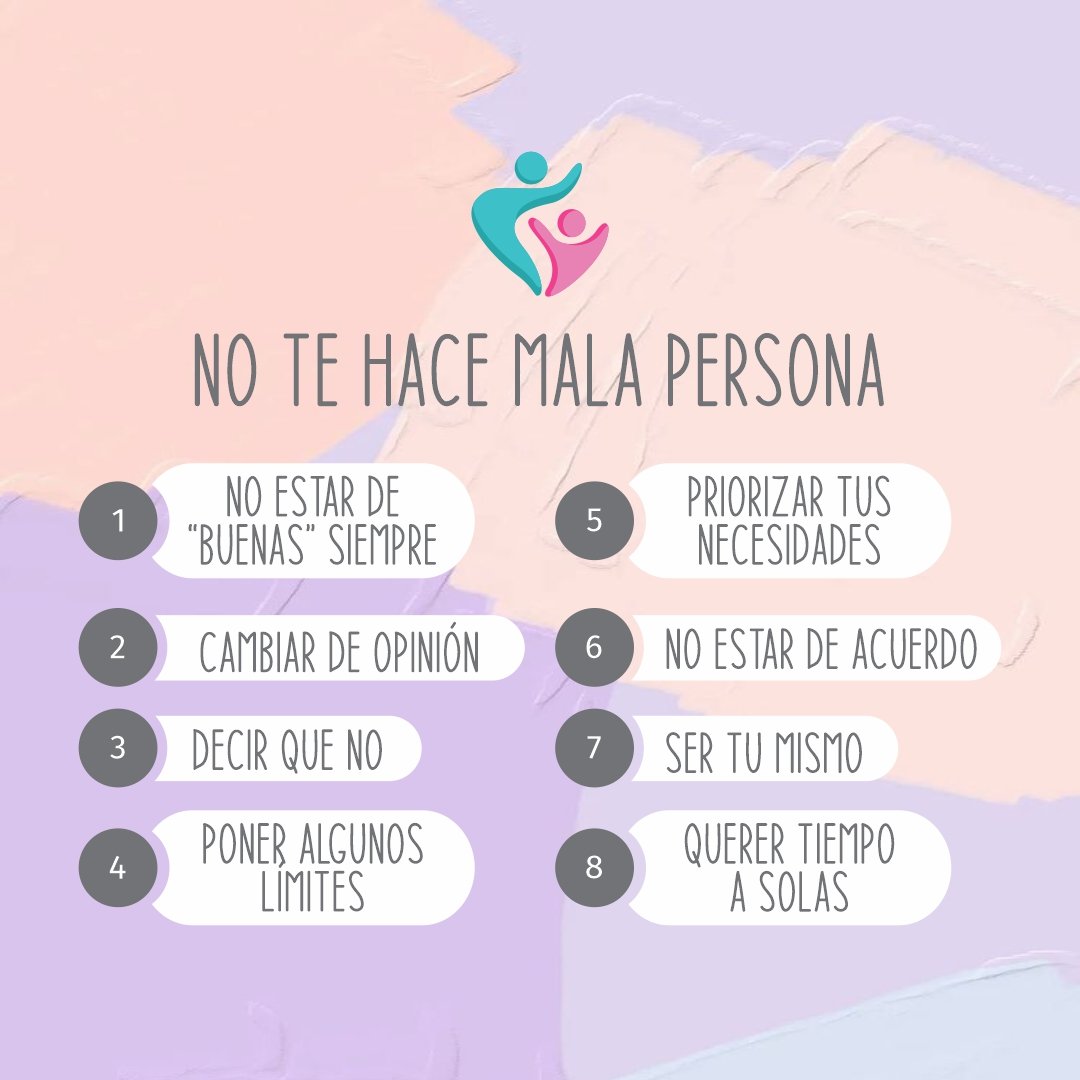 centro_avi's tweet photo. Amor propio ❤️
Lee más en: https://t.co/KiJ8VG8ocI
.
.
.
Encuéntranos en Instagram, Facebook, Twitter y TikTok como: @CentroAVI
.
.
.
#CentroAVI #AVICentroPsicológicoIntegral #AtenciónATuVida #Psicología #Educación #Psicoeducación #AmorPropio https://t.co/ijjAzK18M5