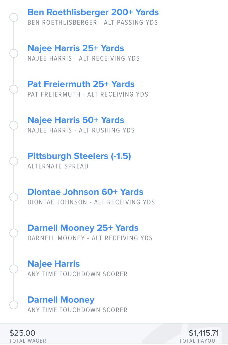 dfs_jt's tweet photo. Let’s eat🥵🏈🔥🤞🏽 https://t.co/JzivPWFaV6