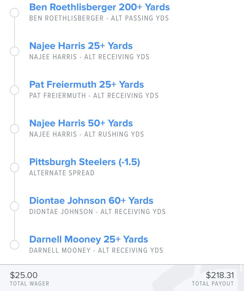 dfs_jt's tweet photo. Let’s eat🥵🏈🔥🤞🏽 https://t.co/JzivPWFaV6