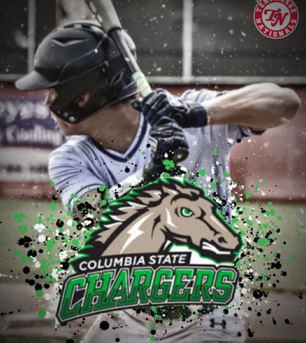 alex_blackburnn tweet media