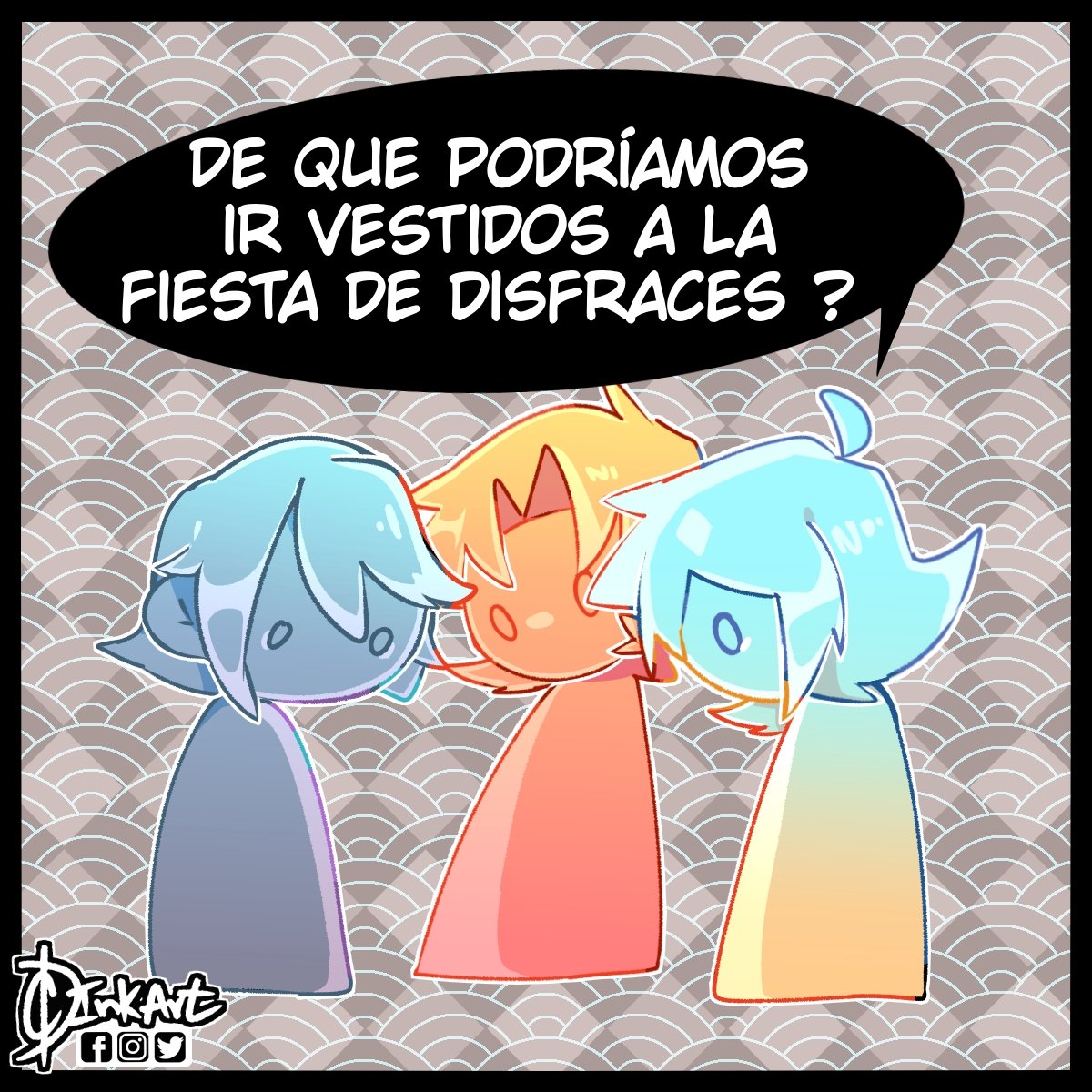 ink_cd's tweet photo. OLA acá dejo una viñeta que no subí en Halloween 
━━━━━━❮◆❯━━━━━━
> https://t.co/nyHE0mljA7
> https://t.co/bNnGKCVtfX

#Memes #ComicArt  #ArtistOnTwitter #artist  #art #anime #DigitalArtist #digitalart #comic #viñeta #historieta  #Tiracomica #weebcomic #MyArtwork https://t.co/0AMZnPD2hE