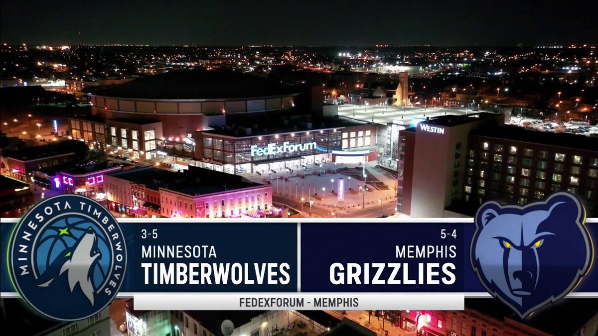 FanDuel Sports Network North tweet media