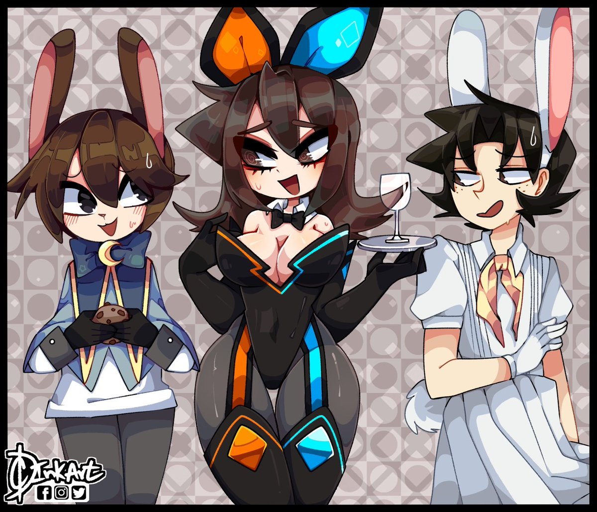 ink_cd's tweet photo. OLA acá dejo una viñeta que no subí en Halloween 
━━━━━━❮◆❯━━━━━━
> https://t.co/nyHE0mljA7
> https://t.co/bNnGKCVtfX

#Memes #ComicArt  #ArtistOnTwitter #artist  #art #anime #DigitalArtist #digitalart #comic #viñeta #historieta  #Tiracomica #weebcomic #MyArtwork https://t.co/0AMZnPD2hE