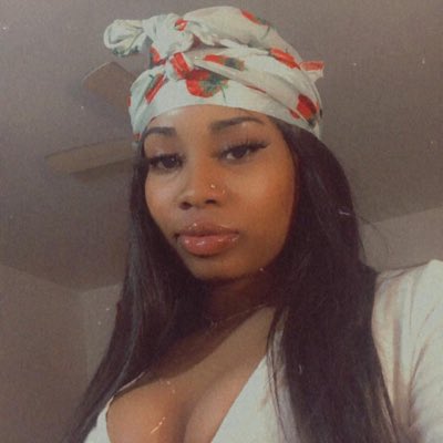 iamRBRoyalty's tweet photo. #NewProfilePic https://t.co/qzW5ucqq5q