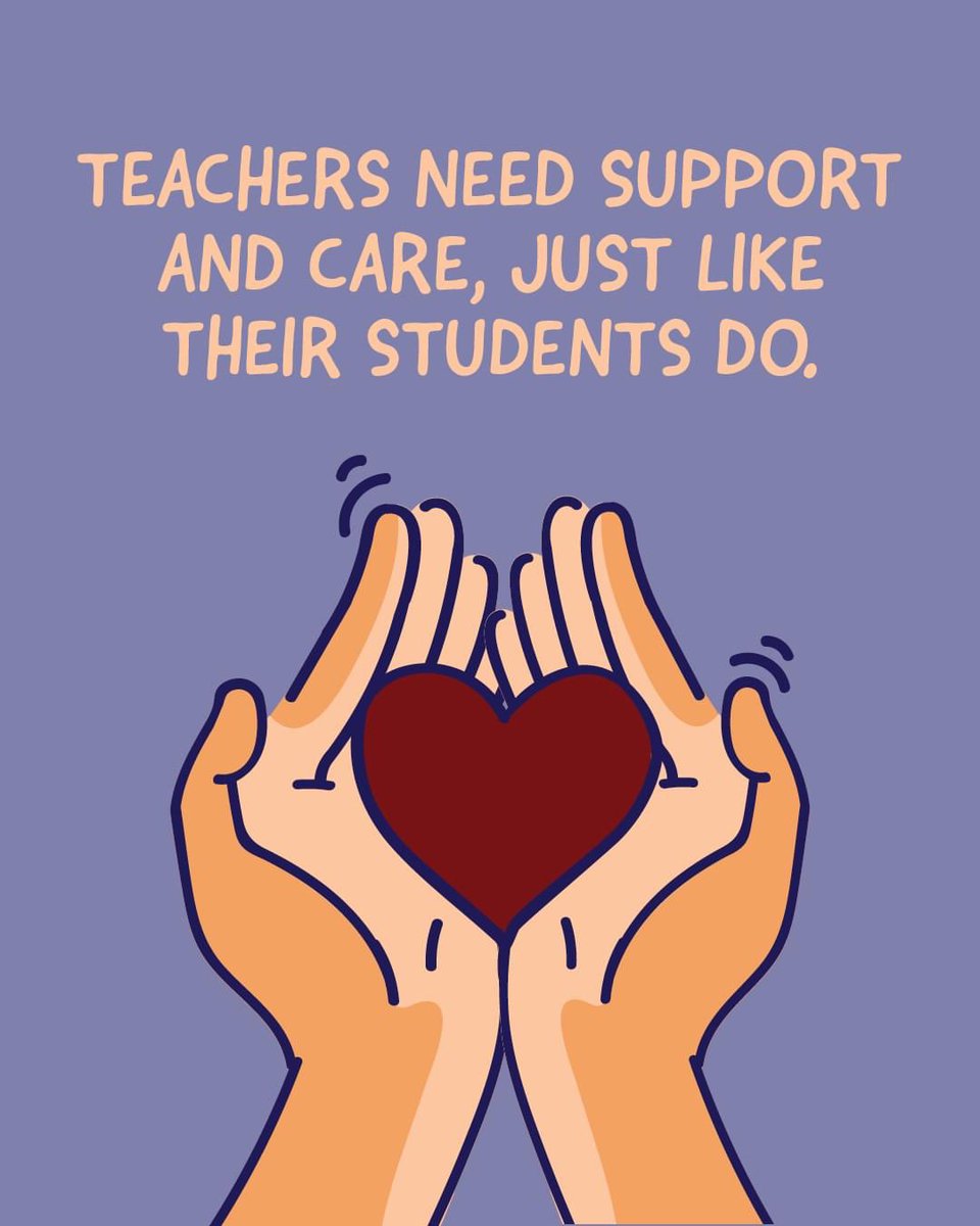 DavidHudzick's tweet photo. Let’s take care of everyone- these are not easy times for our students, parents and teachers. @PiggottAcademy @ClarkCountySch @cceanv https://t.co/dPygtzoAXR
