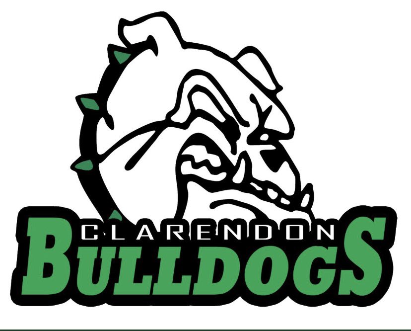 Noah Hack tweet media