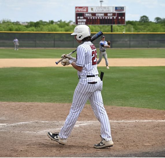 Noah Hack tweet media