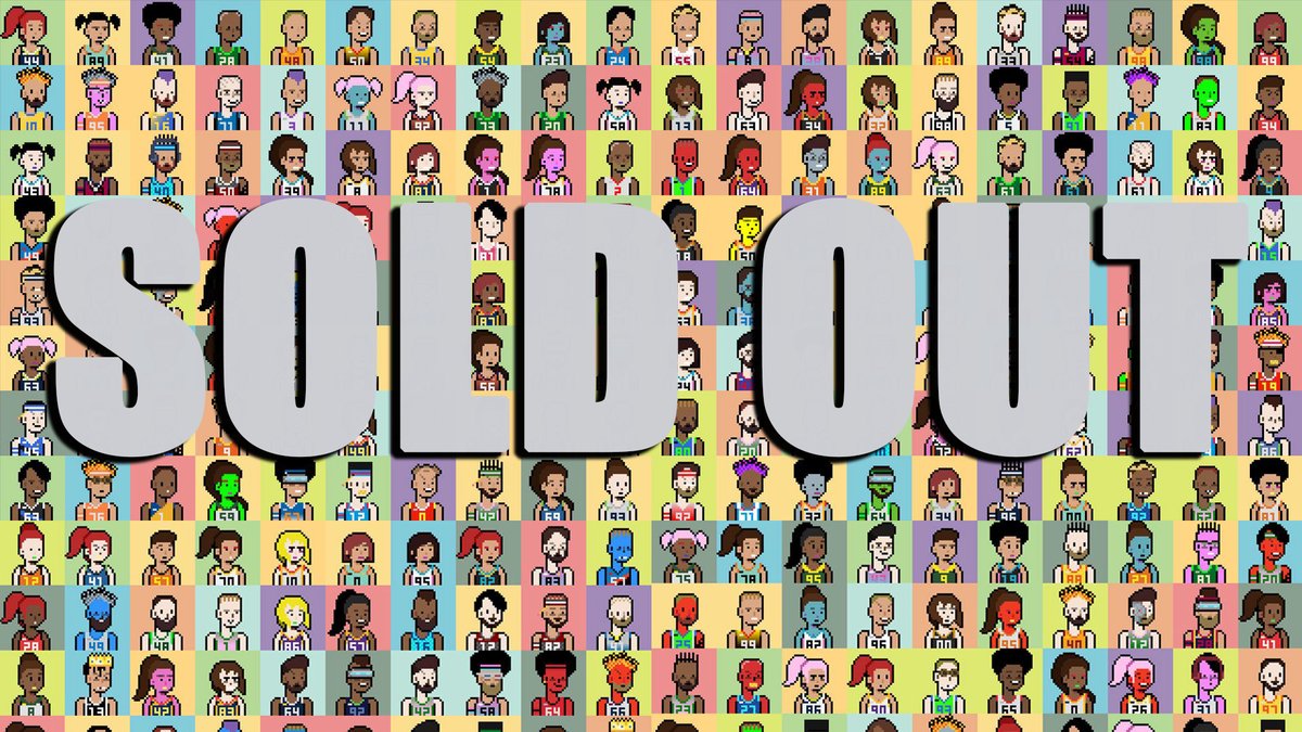 Flow.com tweet media