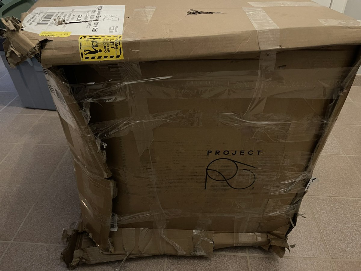 Okay <a href="/Target/">Target</a> … the real MVP is the tape  #Target