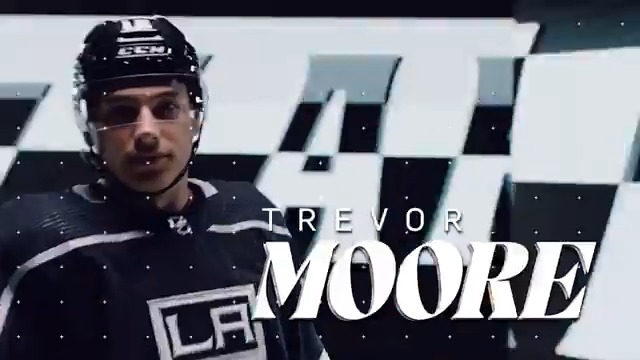 La Kings Promotional Schedule 2022 2023 Los Angeles Kings 2022 Schedule - Game Day Schedules