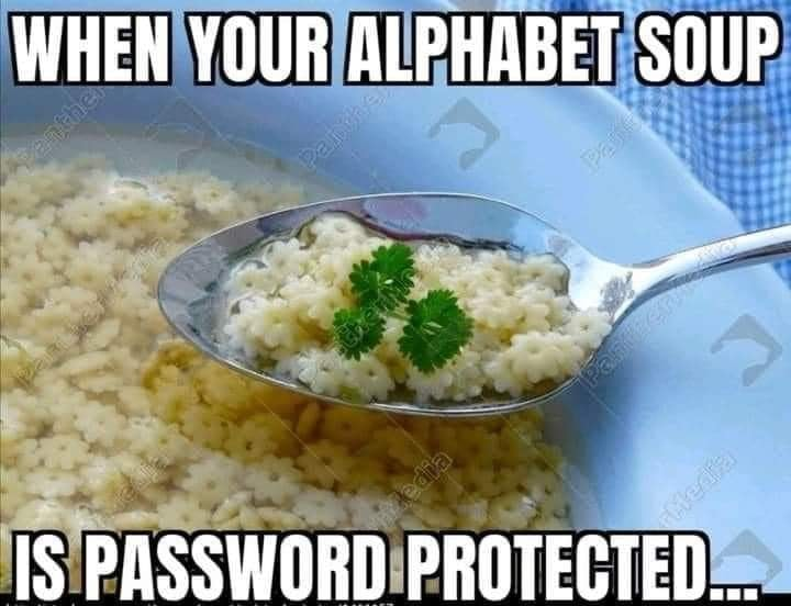gregyoung's tweet photo. LOL! https://t.co/L8BCMrjltU