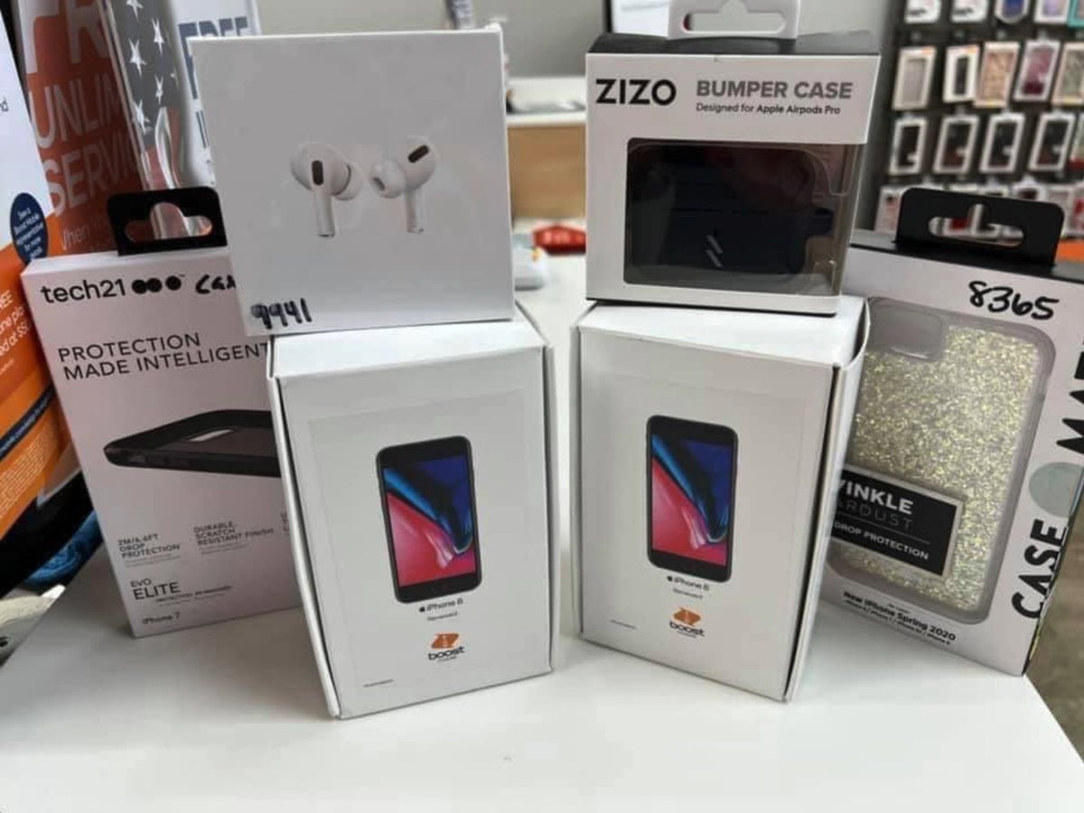 Boost Webster tweet media