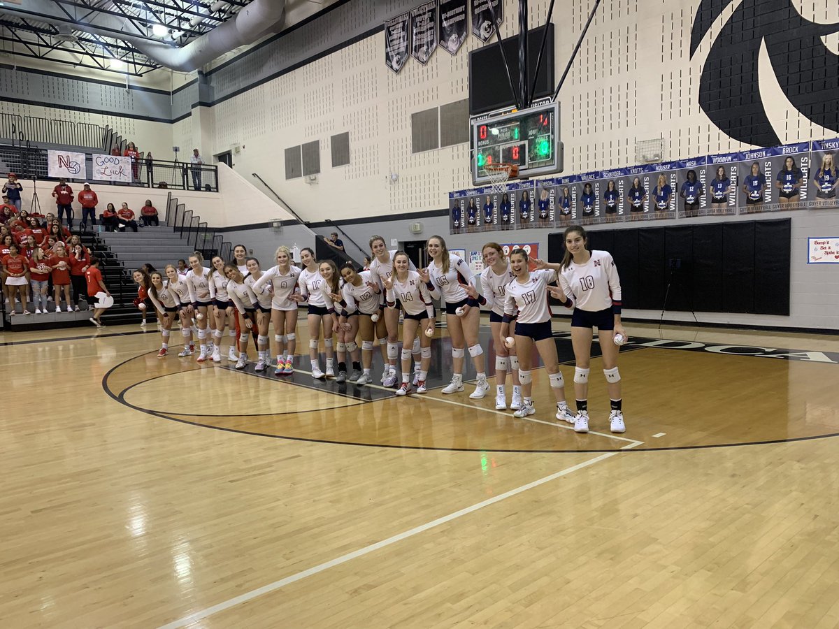 TxnVB's tweet photo. GAME. TIME. ROUND 3!!!!! LET’S GOOOOOOOOOOO!!!!!! #NoExcuses #bbb #BeatGrapevine #Flagship. https://t.co/yVgzANptH7